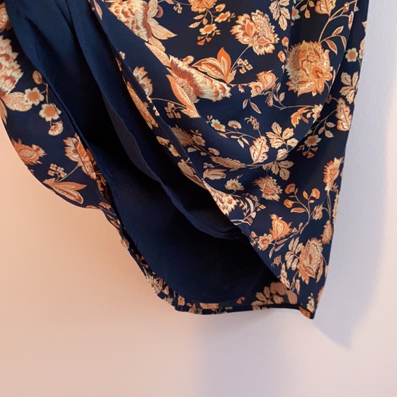 RW&Co Top XS - Picture 3 of 4